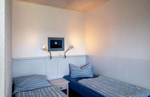 Möve Aba Appartment 44 - Foto 16