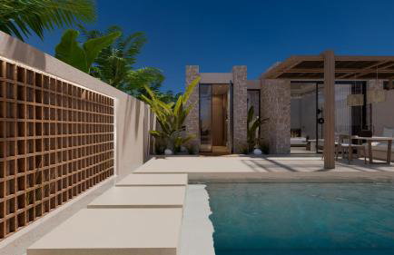 Socrates Hotel Malia Beach - Foto 82