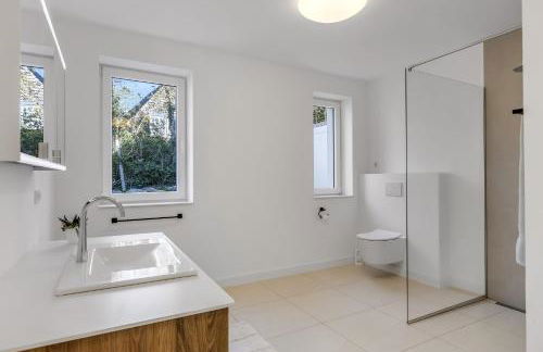 Villa Relaxotic Apartments - Foto 36