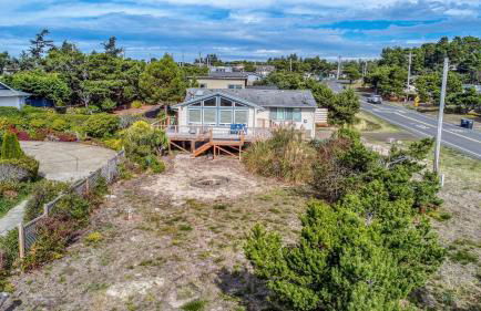 Palmers Place - Foto 14