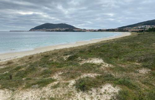 apartamentos beach langosteira 2 - Foto 33