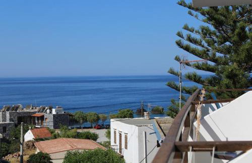 Garden House - Foto 57