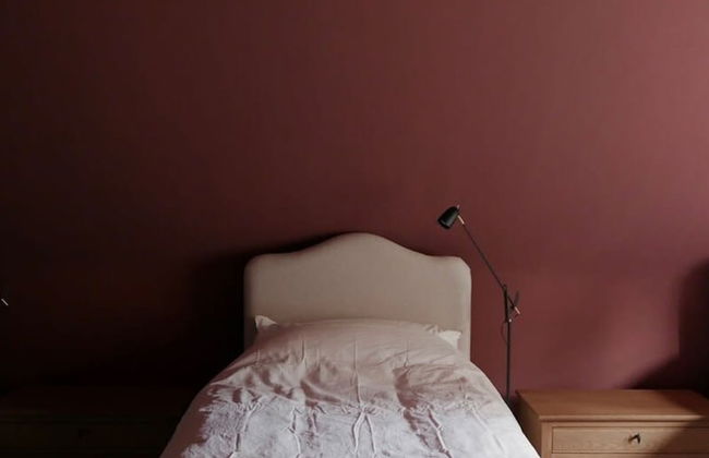 Oldschool - Exclusive House Surrounded by a Dyke - Photo 22