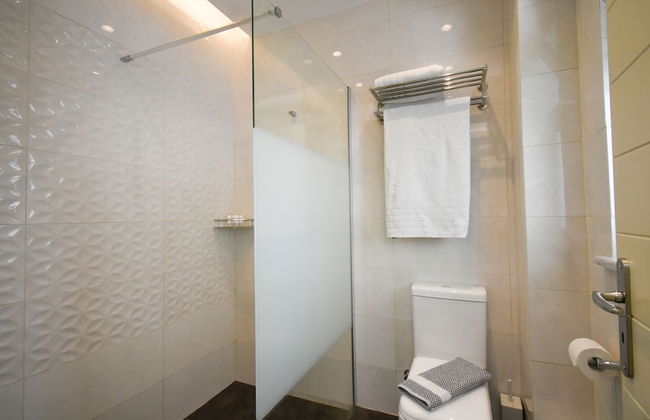 Elena Village - Photo 19