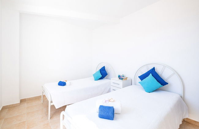 Villa Lanzarote - Photo 5