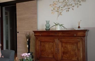 le gite de margot - Photo 25