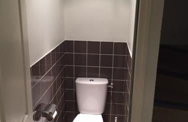 Gites et camping le Sédour - Foto 24