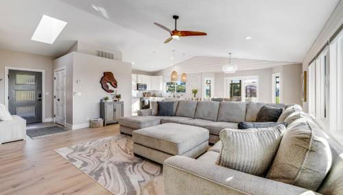 Sand Dollar Shore - Foto 4