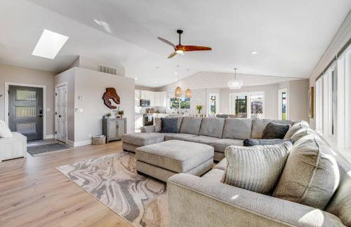 Sand Dollar Shore - Foto 4