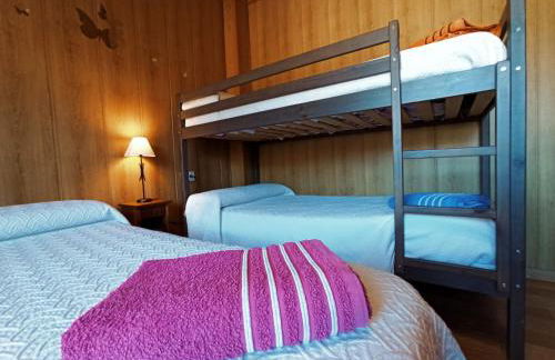 La Granja De Vitoria - Foto 14