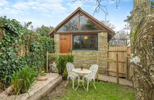 1 Bed in Swanage oc-l30493 - Foto 10