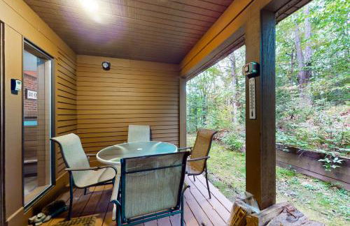 Birch Landing #1 - Foto 26