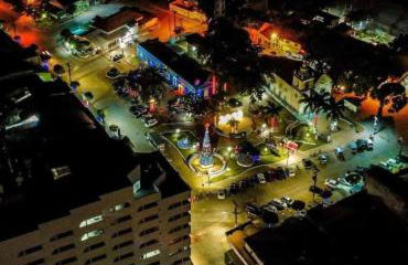 Apto pé na areia - Foto 17