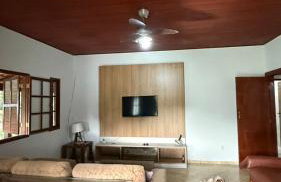 Sítio aconchego - Photo 19