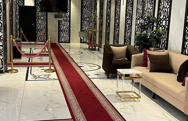 restoservicedsuites - Photo 5