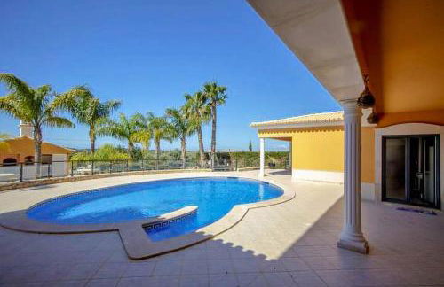 Quinta do Sol in Guia - Foto 24