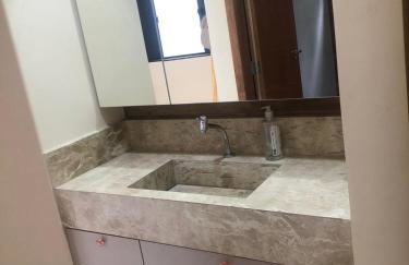 Casa Aruanã - Foto 38