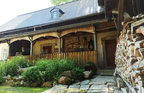 Apartment FeWo Siebert by Interhome - Foto 31