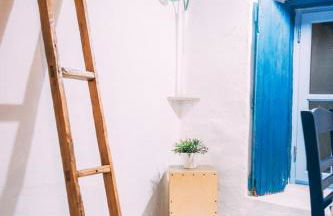 THALASSA New house - Foto 32