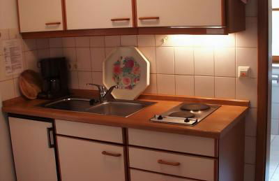 Baumanns Ferienhof Am See - Foto 51