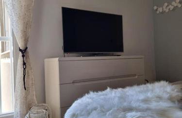 Apartment Amour Luxe - Foto 42