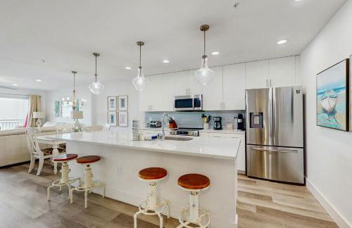 Madeira del Mar 303 - Foto 12