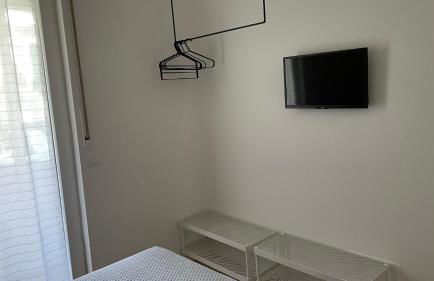 Casa di Silù ,Gaslini , percheggio privato no barriere - Foto 15