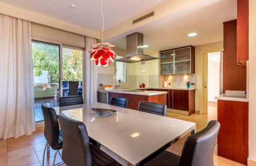 Sierra Blanca, Marbella - Foto 14