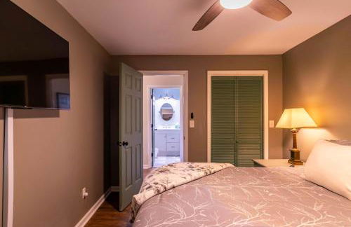 Fairway Gem at Spruce Pine - Foto 23