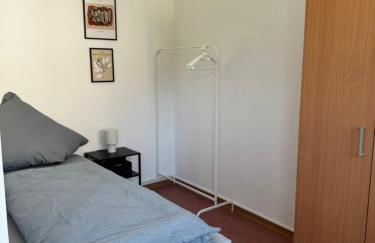 HomeBase - Ferien & Monteurzimmer - Foto 21