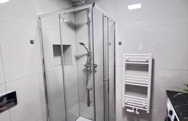 Lake Apart Residence - Foto 29