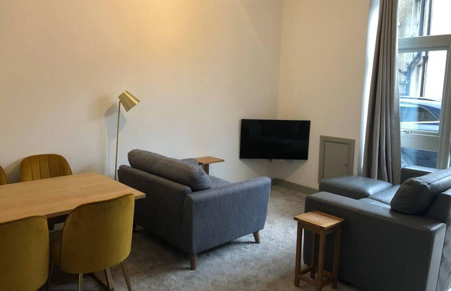 Smithy Bungalow, Free Private Parking - Foto 8