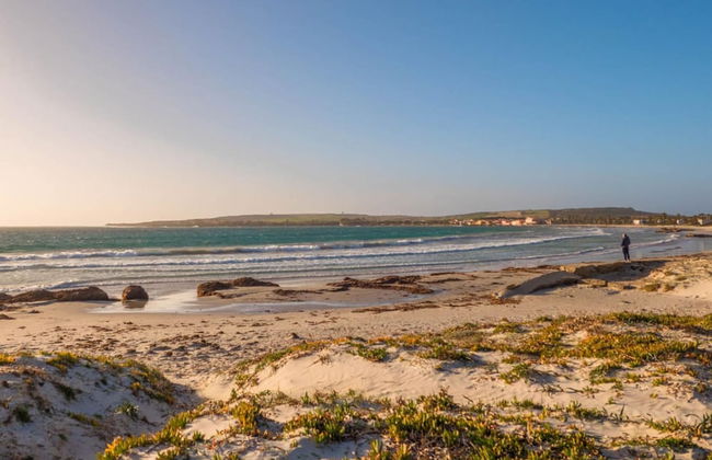 Casa Corallo in Baratili San Pietro - Foto 27