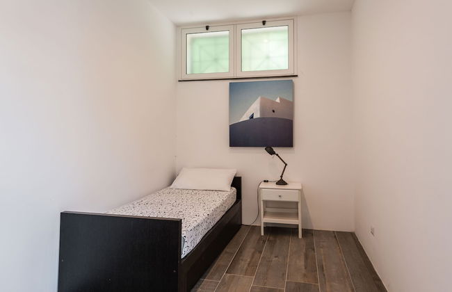 Il Minicucco Apartments - Foto 2