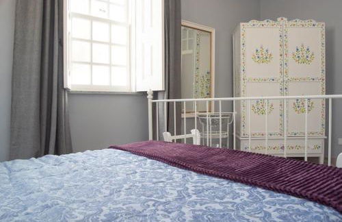 Páteo dos Oliveira - Casa dos Senhores - Foto 16