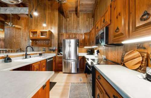 MARINA HOUSE - Foto 15