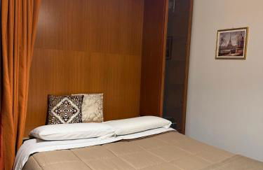 Liguorini House - Foto 13