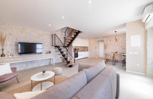 Villa Paulina - Photo 15