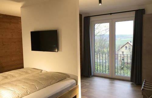 FourElements Grand Chalet - Foto 17