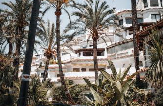 Anais Marbella - Foto 34