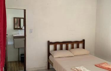 Pousada Bem tive - Foto 1