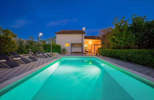 House Ograda by IstriaLux - Foto 1