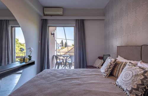 Selianitika Bay Apartment B1 - Foto 21