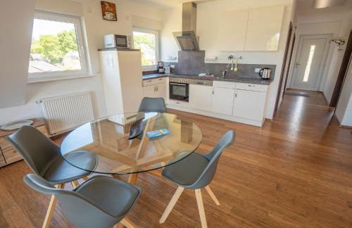 Sky OG am Plauer See - Foto 7