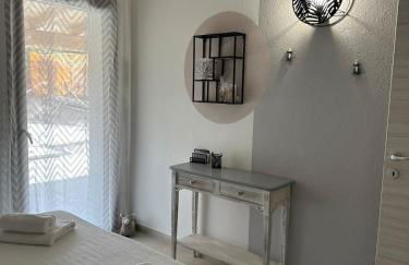 Cute Villa with pool in Palau - Foto 34