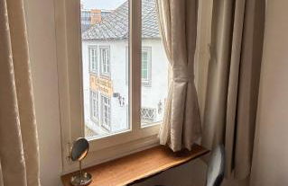 FHS ApartHotel - Foto 27