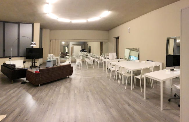 Dimora Nettare - Foto 34