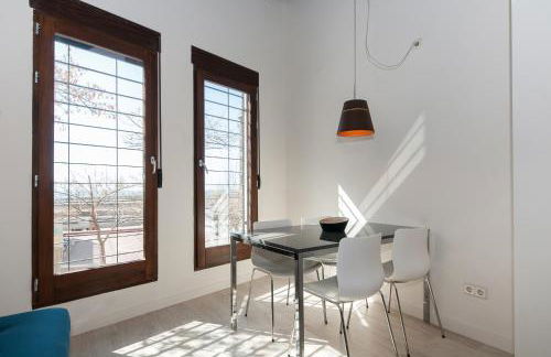 ecoGrusApartments - Photo 66