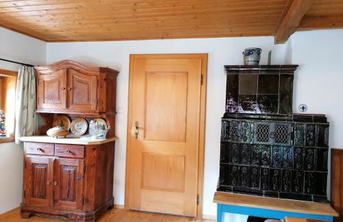 Ferienhaus Villa klein Venedig - Foto 16