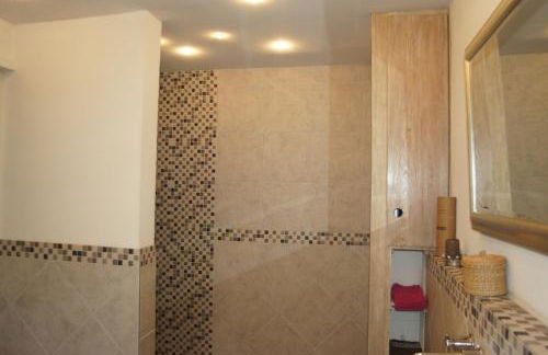 Die kleine Villa OLEFant im historischen Ortskern von Schleiden-Olef - Foto 13